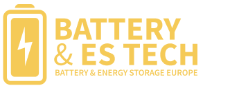 Battery & Energy Storage Tech Europe