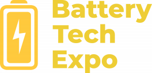 Battery & Energy Storage Tech Europe