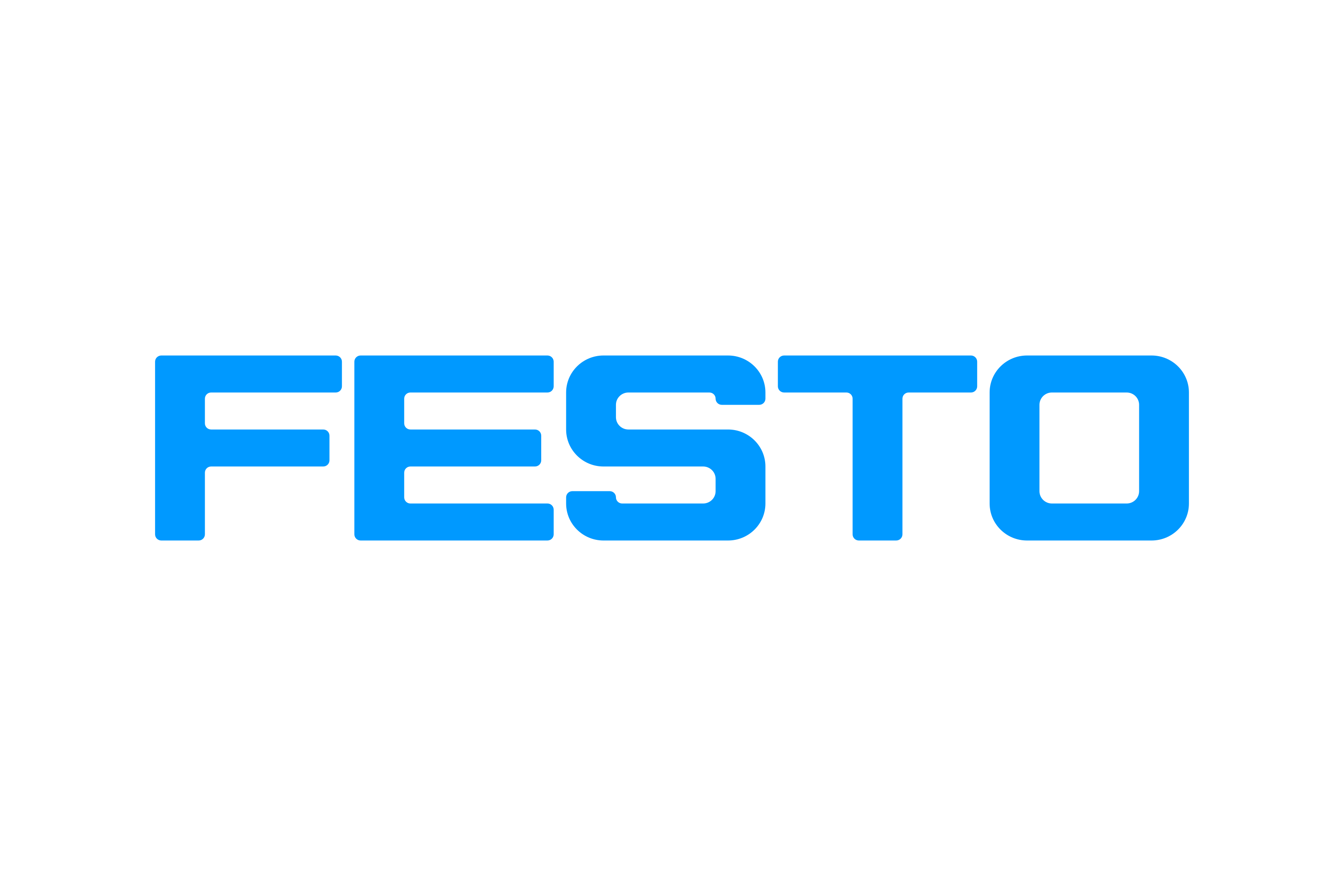 Festo-Logo.wine_