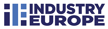 IE_header_2022_flat Industry Europe