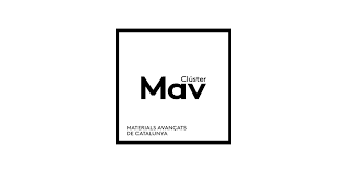 Logo Cluster MAV