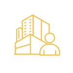 icon-user-building