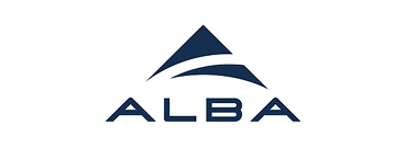 inst-alba