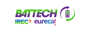 inst-battech