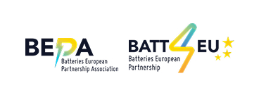 inst-bepa-batt