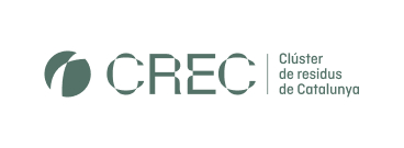 inst-crec