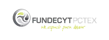 inst-fundecyt