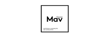 inst-mav