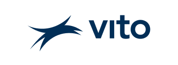 inst-vito