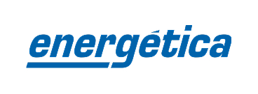 media-energetica
