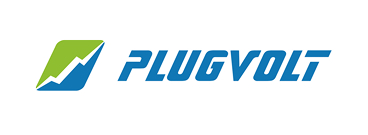 media-plugvolt