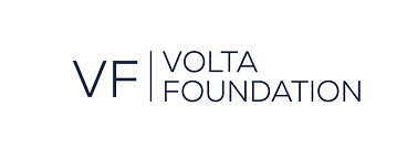 media-volta