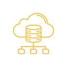 icon-db_cloud