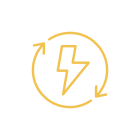 icon-energy_cycle