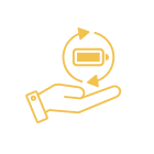 icon-hand_battery