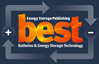 logo-bestmag