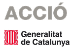 logo_accio