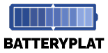 logo_batteryplat