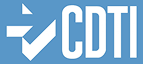 logo_cdt