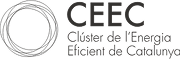 logo_ceec