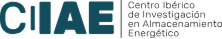 logo_ciiae
