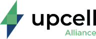 logo_upcell