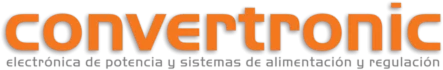 Convertronic